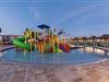 Splash Playground - Balmoral Resort Townhomes  in Haines City, FL