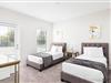 Bedroom - Balmoral Resort Townhomes  in Haines City, FL