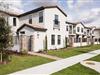 Balmoral Resort Townhomes  in Haines City, FL