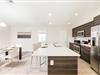 Kitchen - Balmoral Resort Townhomes  in Haines City, FL