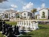 Resort Amenity - Balmoral Resort Townhomes  in Haines City, FL
