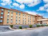 Barrington Hotel & Suites in Branson, MO