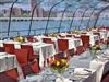 Bateaux Dining Room