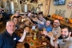 Las Vegas Brews Cruise
