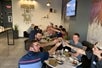 Las Vegas Brews Cruise