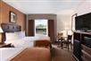 Double queen Guestroom - Baymont Inn & Suites in Branson, Missouri