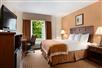 King Guestroom - Baymont Inn & Suites in Branson, Missouri