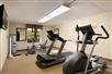 Fitness Center - Baymont Inn & Suites in Branson, Missouri