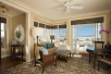Beach Village at The Del, Curio Collection by Hilton.