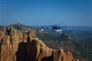 Bear Wallow Run Helicopter Tour of Sedona, AZ