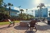 Best Western Ocean Beach Hotel and Suites Cape Canaveral Florida