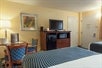 Best Western Ocean Beach Hotel and Suites