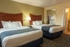 Best Western Ocean Beach Hotel and Suites near Cocoa Beach, Florida