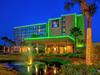 Best Western Orlando Gateway in Orlando, Florida