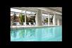 Indoor Pool - Best Western Parkway Toronto North Hotel