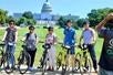 Capitol Hill Bike Tour