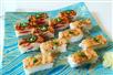 Sushi at its finest. -  Best of T.O. Food Tour with New World Wine Tours in Toronto, ON