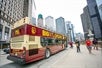 Big Bus Chicago 