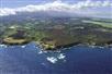Blue Hawaiian Maui Helicopter Tours in Kahului Maui, Hawaii
