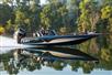 Boat Rentals by Bass Pro Shops® Long Creek Marina in Ridgedale, Missouri