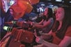 Arcade Games at Boomers Boca Raton