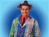 Brian Hoffman's Remembering Red - A Tribute to Red Skelton in Pigeon Forge, Tennessee