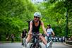 Brooklyn Giro Bike Tours in Brooklyn, NY