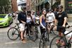 Brooklyn Giro Bike Tours in Brooklyn, NY
