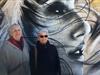 Bushwick Brooklyn Graff Tour