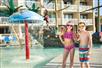 Kids' Pool - Captains Quarters in Myrtle Beach, South Carolina