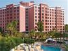 Caribe Royale All-Suite Hotel & Convention Center in Orlando, Florida