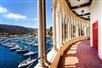 Catalina Island Tours with Transportation