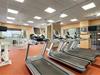 Fitness Center - Chateau on the Lake Resort and Convention Center in Branson, Missouri