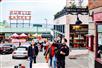 Chef-Guided Food Tour of Pike Place Market with Eat Seattle in Seattle, WA