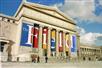 Field Museum of Chicago - Chicago Multi-Attraction Explorer Pass®