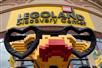 LegoLand Discovery Center - Chicago Multi-Attraction Explorer Pass®