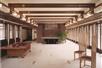 Frederick C Robie House - Chicago Multi-Attraction Explorer Pass®