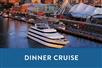 Dinner Cruise