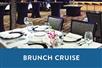 Sunday Brunch Cruise