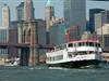 Landmarks and Brooklyn Cruise