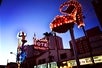 City Lights 90 Minute Evening Segway Tour - Las Vegas, NV