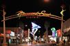 City Lights 90 Minute Evening Segway Tour - Las Vegas, NV