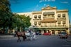 Menger Hotel 