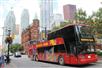 City Sightseeing Toronto - Hop On Hop Off Tours in Toronto, ON