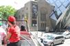 City Sightseeing Toronto - Hop On Hop Off Tours in Toronto, ON
