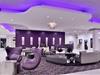 Lobby Area - Clarion Inn & Suites Universal Area in Orlando, Florida
