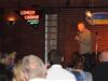 Live Comedy Show at Comedy Cabana in Myrtle Beach, South Carolina