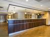 Lobby - Comfort Inn Maingate in Kissimmee, Florida