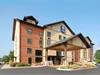 Comfort Inn & Suites in Branson, Missouri