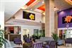 Comfort Suites Maingate East in Kissimmee, FL